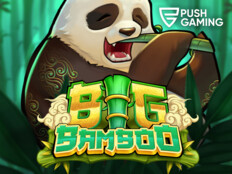 Casino bedava slot oyunları82